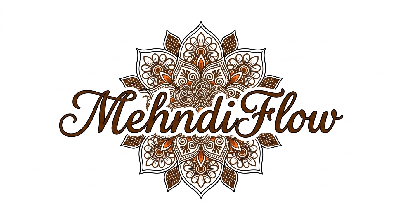 mehndiflow.com