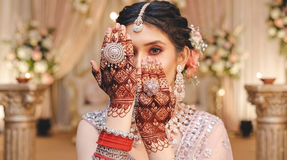 Aiza Artistry